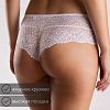 Трусы женские 4698/41